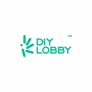 Diylobby