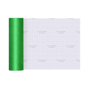 Shimmer Adhesive Vinyl – Sparkling Self-Adhesive Film for Crafting & Decor