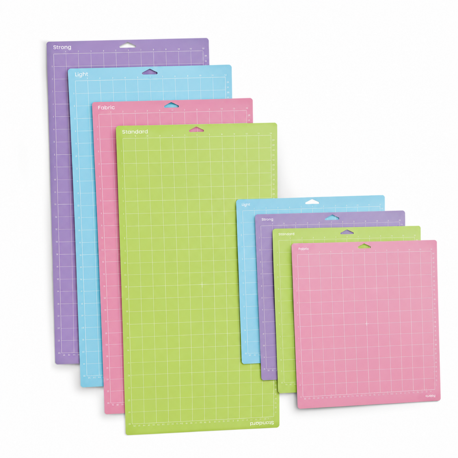 Adhesive Cutting Mat